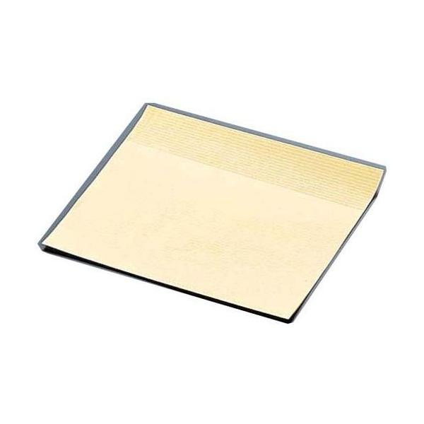 �����H�� �I�[�v���p�b�N ���n(100����) 0562157 K-15 GPT3201