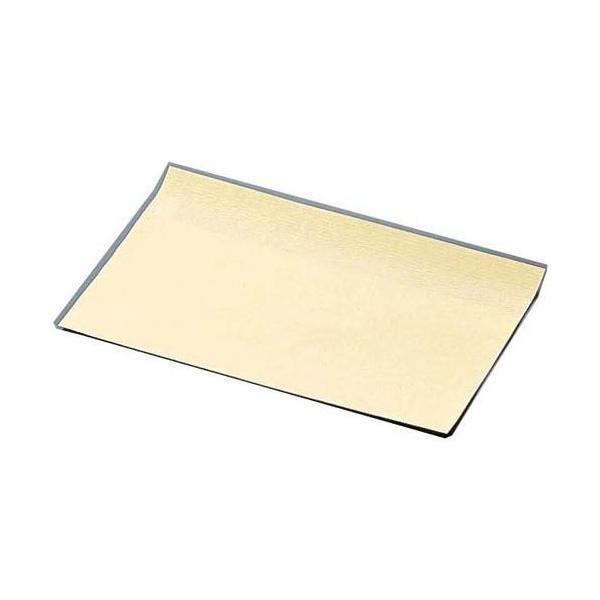 �����H�� �I�[�v���p�b�N ���n(100����) 0562165 K-20 GPT3202