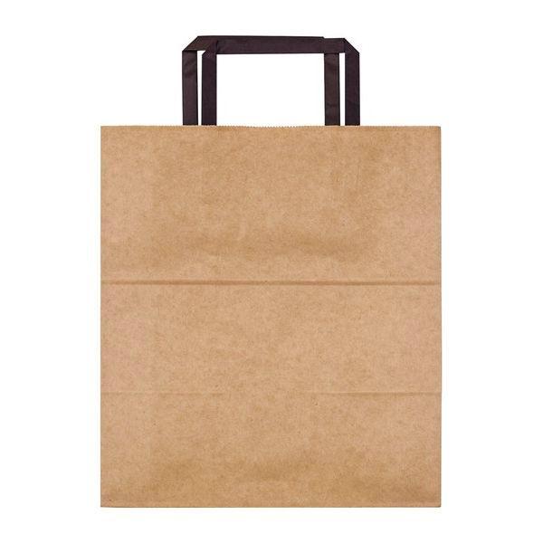 H bs[obNNnBH 50 No.32-31.5 s