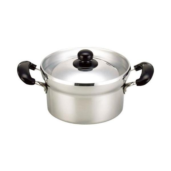 �z�N�A �A���~�L���X�g DX ������ No.24 24cm ABVA104