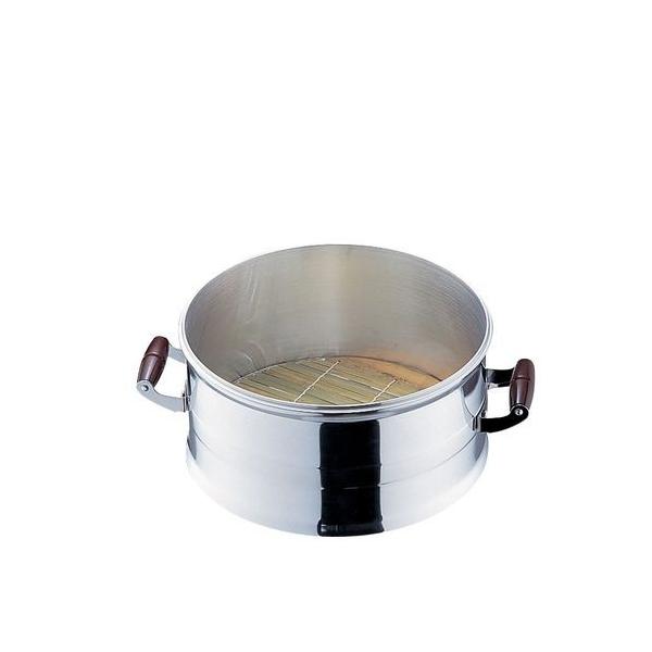 zNA A~ ZC(Hp) 30cmp ASI7303