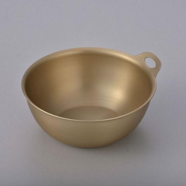 �z�N�A �A���~�{�E�� 14cm RBU2003