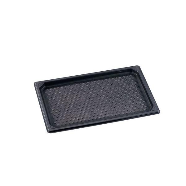 TKG �A���~�m���X�e�B�b�N�K�X�g���m�[�� �s���v���p�� 2/3 AGS2802