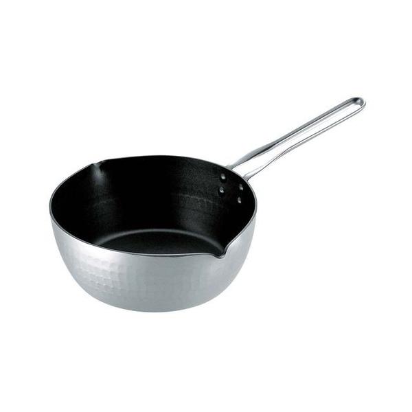 TKG �������� IH�A���~�e�t�����ᕽ�� 21cm AYK7105