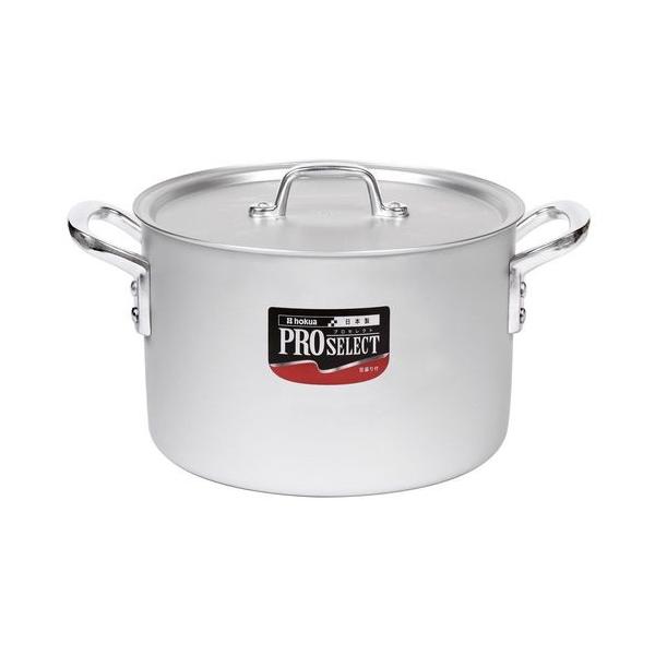 �z�N�A �A���~ �v���Z���N�g ��������(�ڐ��t) 18cm AHV6118