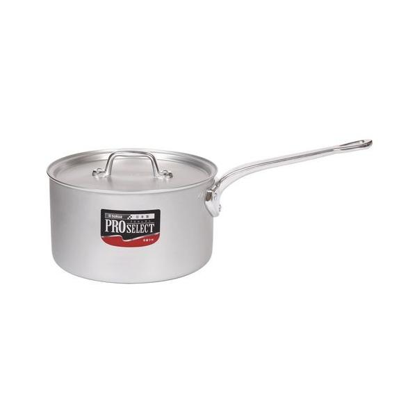 �z�N�A �A���~ �v���Z���N�g �Ў��(�ڐ��t) 30cm AKT8030