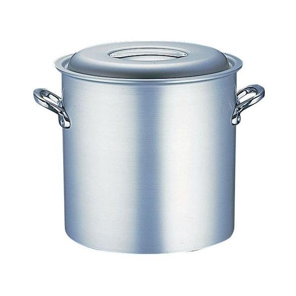 北陸アルミニウム マイスター 寸胴鍋 51cm (鍋) 価格比較 - 価格.com