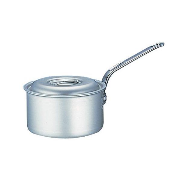 �z�N�A �A���~ �}�C�X�^�[�Ў�[�^�� 15cm AKT6815