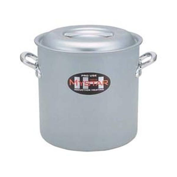 zNA Ɩp}CX^[IH  33cm AZV7206