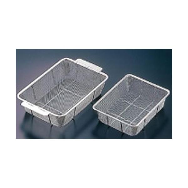 ٌc 18-8[obg 10 ABT54010