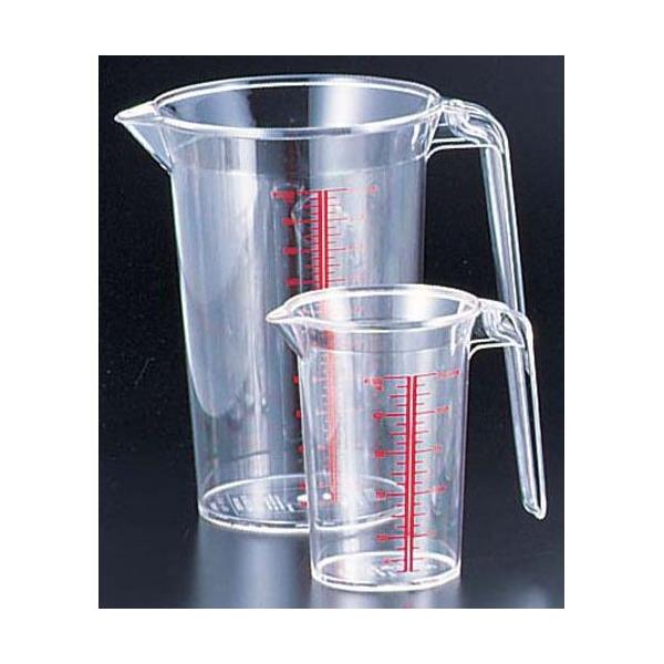 ٌc |J[{lCg W[Jbv 3l BMZ05003