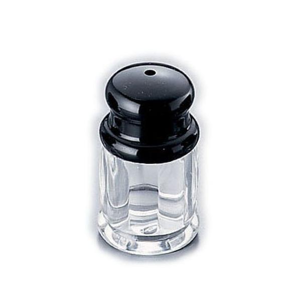 ٌc AN Ƃ炵 HF-230 PAK0201