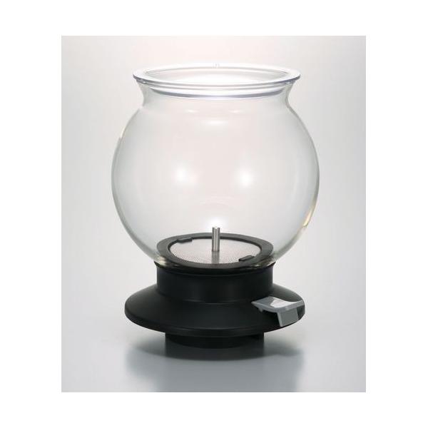 nI eB[hbp[ S TDR-80B FDL9501