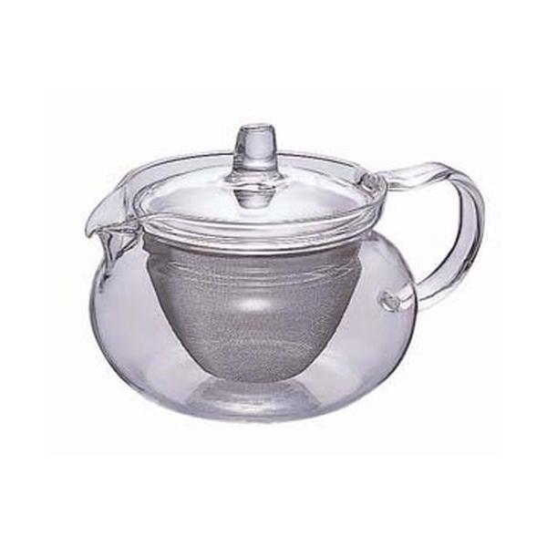 nI }{  CHJMN-70T PKYG702