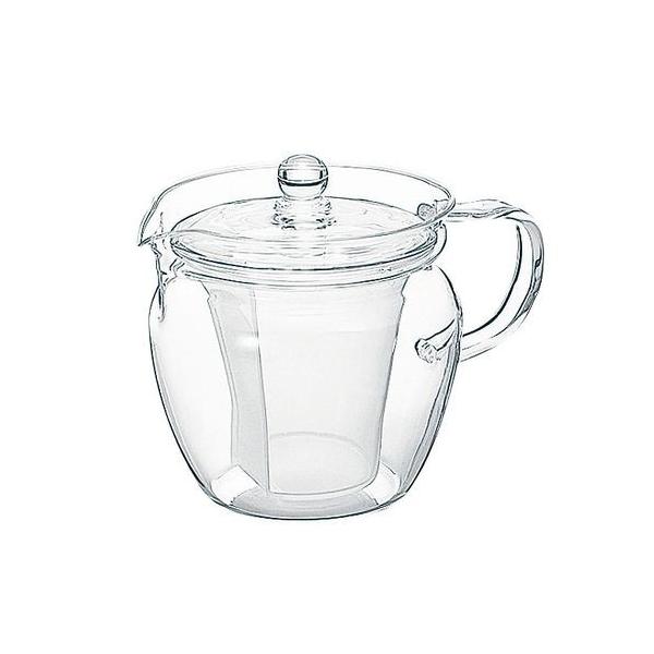 nI eB[|bg XȂ CHRN-4N PTI9702