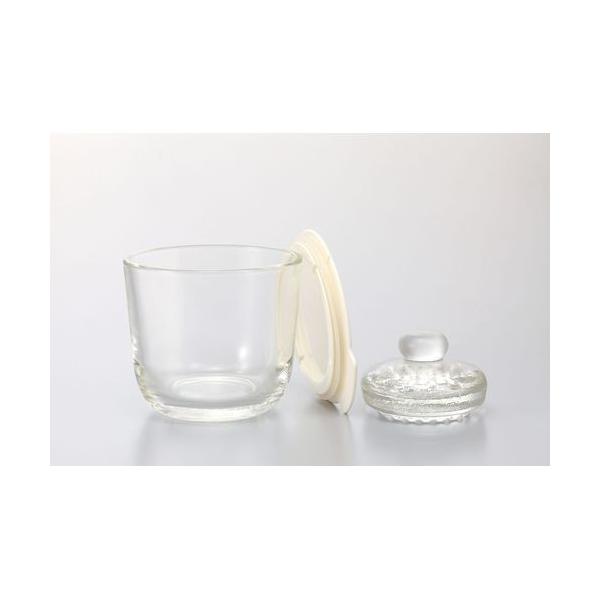 nI KẌЂ GTK-S zCg ATK7801