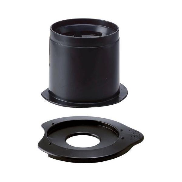 nI JtFI[hbp[ CFOD-1B FDL7301