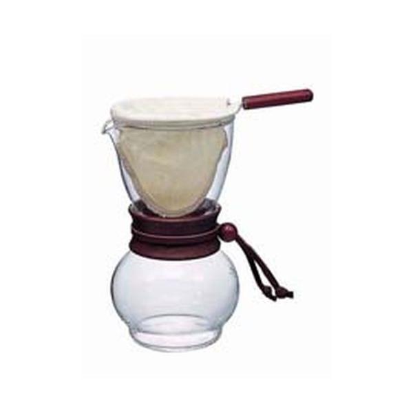 nI hbv|bgEEbhlbN DPW-1 FDL5601