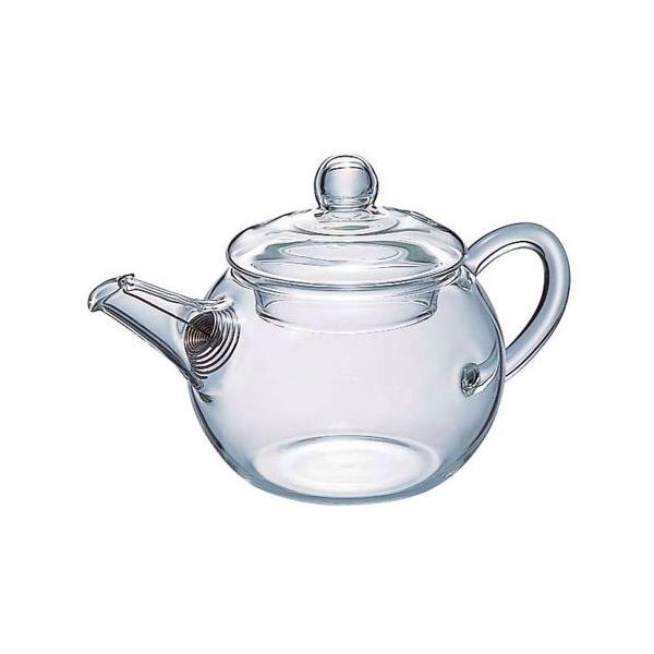 nI AWA}{ ی^ QSM-1(1lp) PKYG3