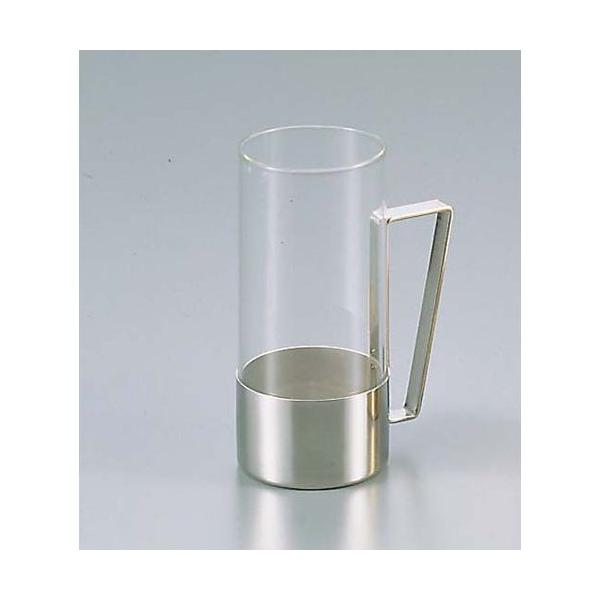 nI zbgECXL[OX XNFA HW-8SSV 225cc PHT05