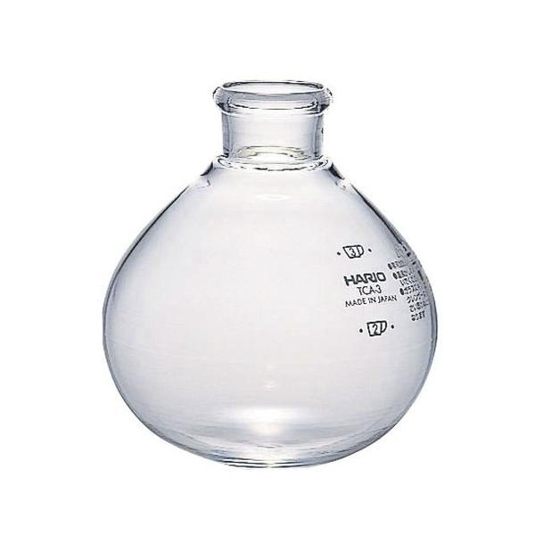 nI nIER[q[TCtH TCA-5p iF{[ FKC33004