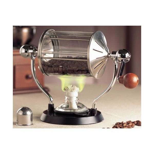 nI R[q[[X^[Eg RCR-50 FKCB501