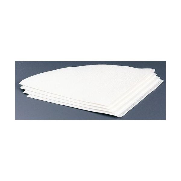 nI nIV60py[p[tB^[_fY VCF-01(100) FPC0301