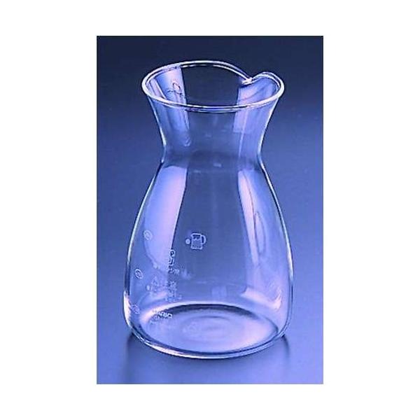 �n���I �Ƃ�����f�J���^ �ڐ��t GT-2T QDK02