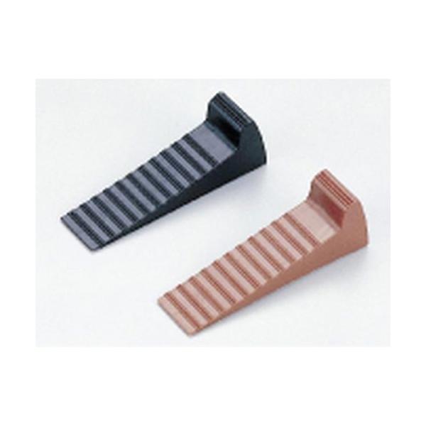  hAXgbp[ DS321  XDA032