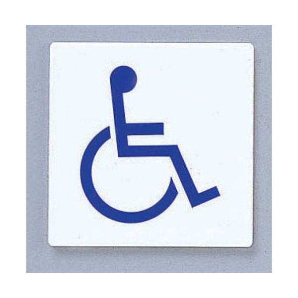  _TC TS514-4 Ԉ֎q ZTV35