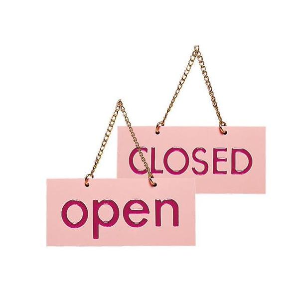  C{[v[g FJ221-1 sN PPLE401