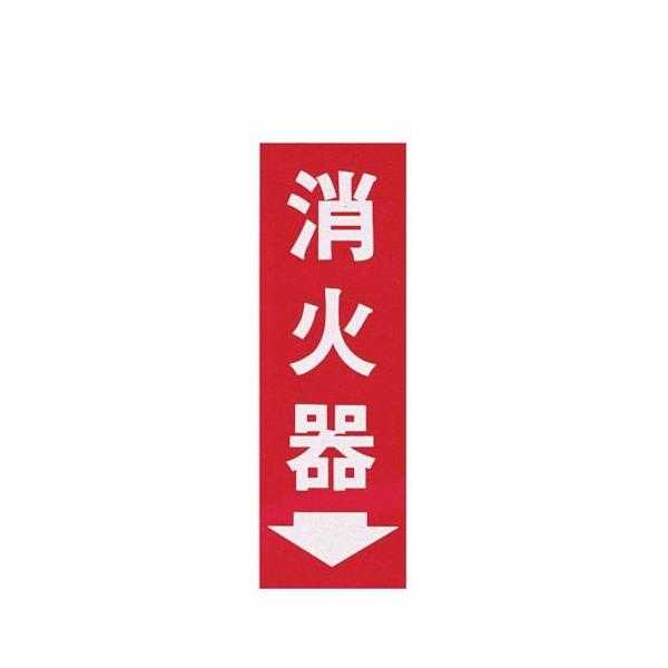  Ίv[gS HI248-3 ZSY45