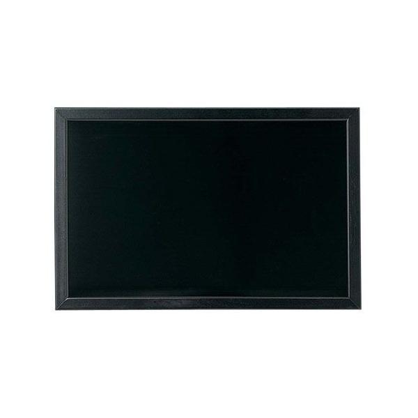  }[J[p WBD-348 PKK7701