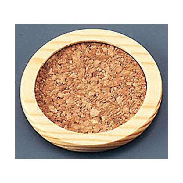 уC}jeB ؐ RNR[X^[  PKC92001