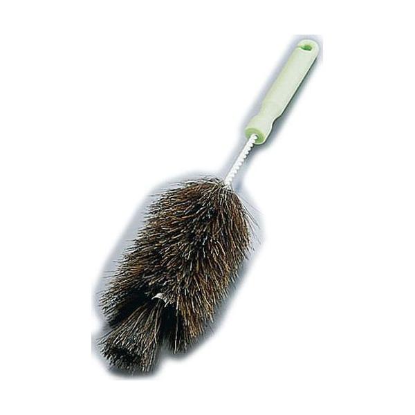 ch TCtHuV CJc JSI0301