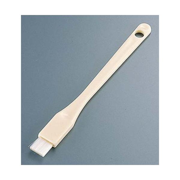 ch v낵p 15mm BHK8701