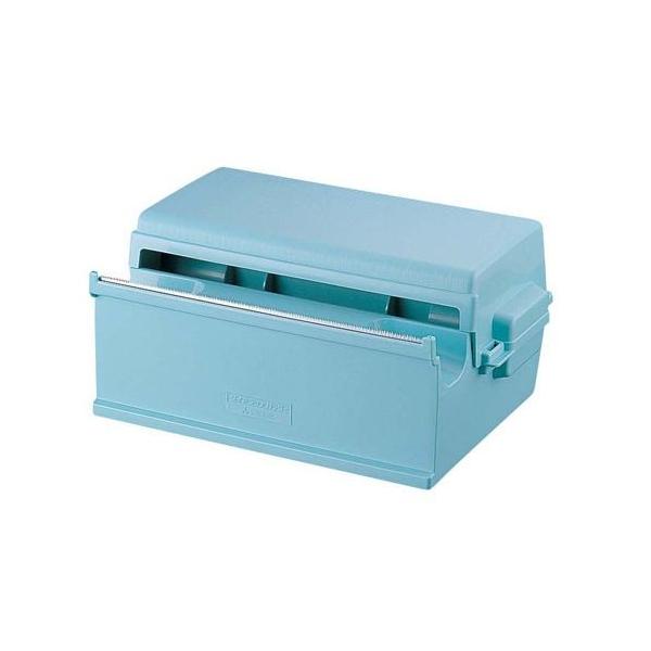 ラップカッター 調理器具」の人気商品一覧 | 安い商品を通販サイトから