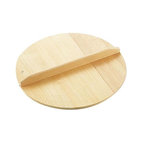 ߂ XvX؊W 60cmp AKB05060