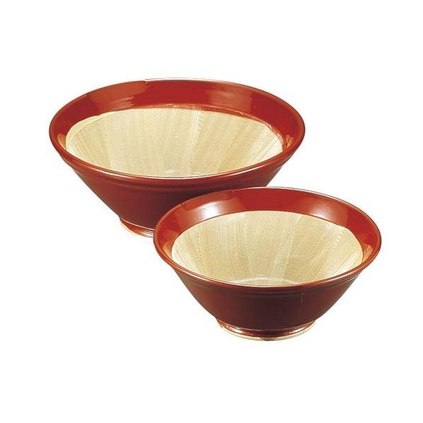 }LCJC X(튊) 7 BSL02007