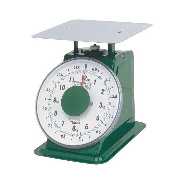 ���}�g ��M�����͂���u���y�^�v ���M�t SDX-12 12���� BHK66120