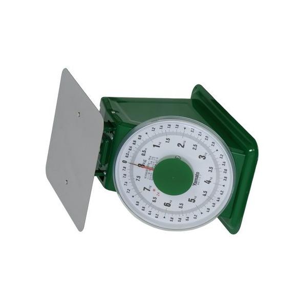 }g M͂uy^v Mt SDX-8 8 BHK66080