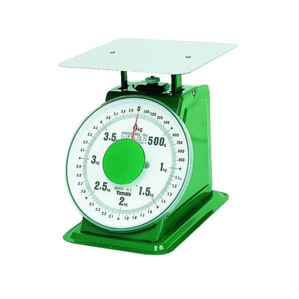 ���}�g ��M�����͂���u���y�^�v ���M�t SDX-4 4���� BHK66040