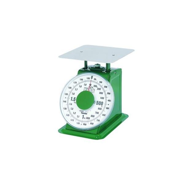 }g M͂uy^v Mt SDX-2 2 BHK66020