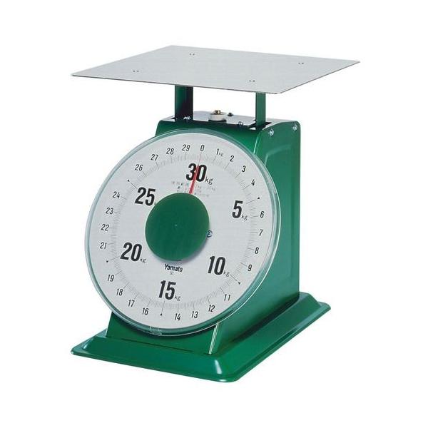 ���}�g ��M�����͂���u����^�v ���M�t SD-50 50���� BHK6850