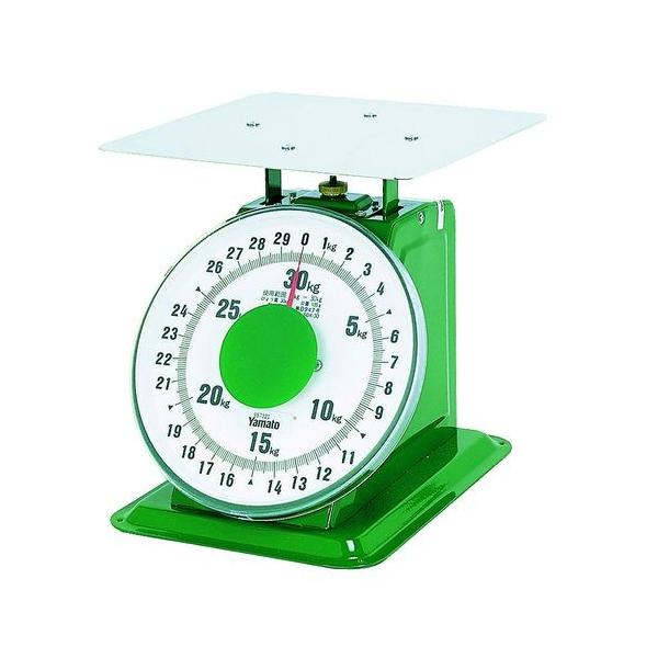 }g M͂u^v Mt SDX-30 30 BHK6730