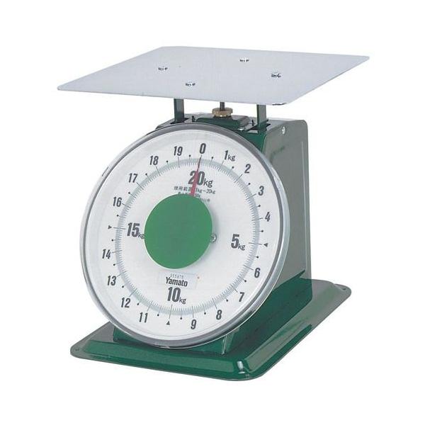 ���}�g ��M�����͂���u��^�v ���M�t SDX-20 20���� BHK6720