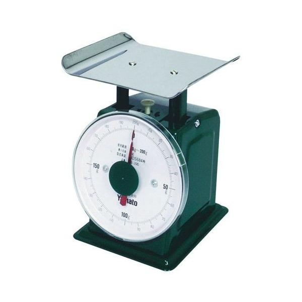 }g M͂u^v Mt SS-200 200 BHK6402