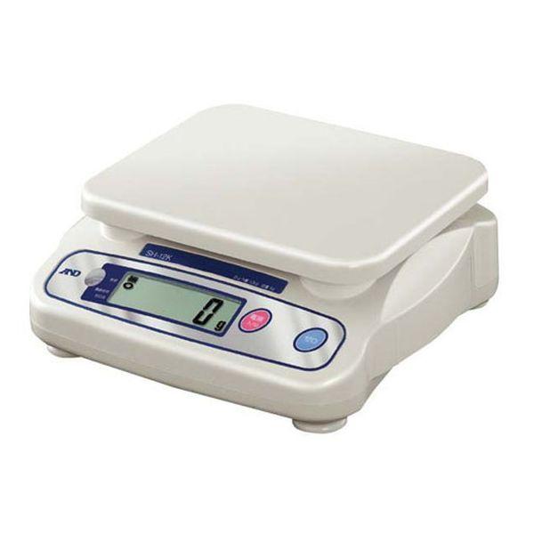 AND G[EAhEfC A&amp;DMfW^nJACA_v^[ AX-TB294 s