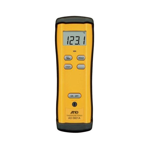 G[EAhEfC MdΉxv(K^Cv) AD-5601A BOVL501