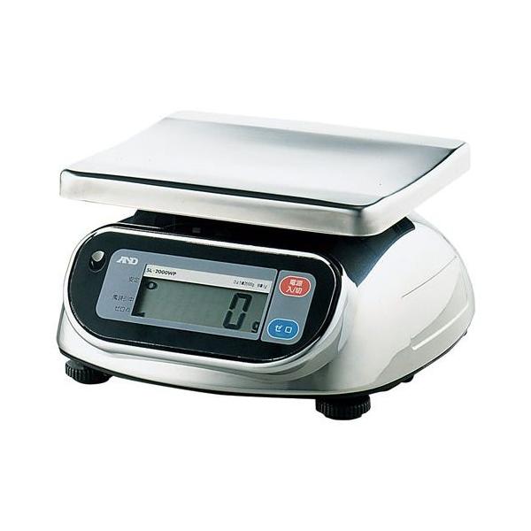 G[EAhEfC hEhofW^ 1Kg SL-1000WP BHK461